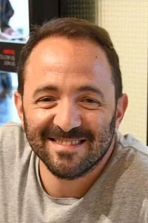  Önder Açıkbaş photo
