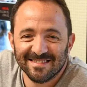 Photo star :  Önder Açıkbaş