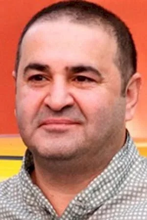 Photo de Safak Sezer