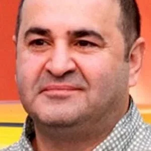 Safak Sezer