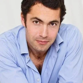 Photo star : Cédric Ben Abdallah