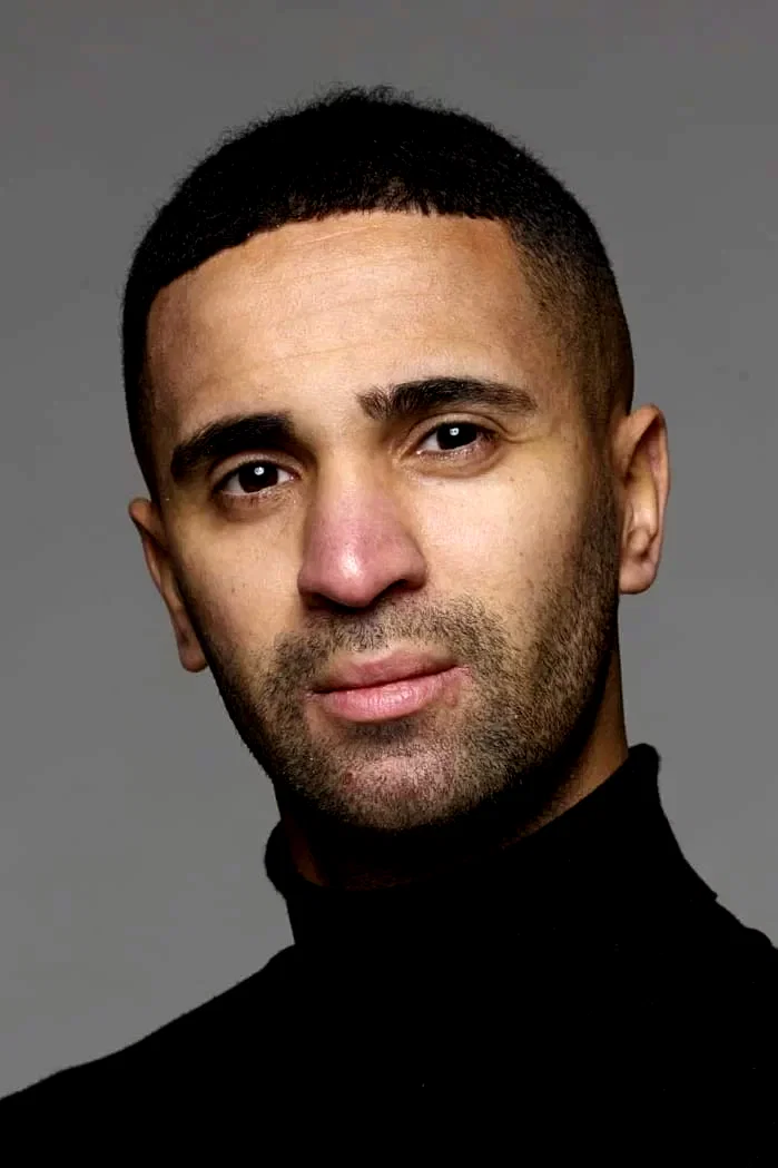  Farid Afifi
