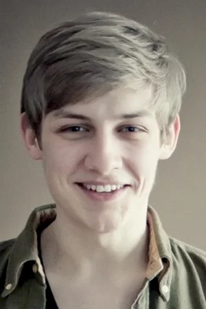  Mateusz Więcławek photo