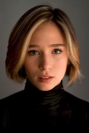 Zofia Wichłacz