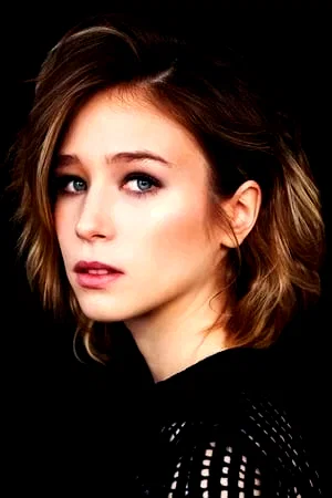  Zofia Wichłacz