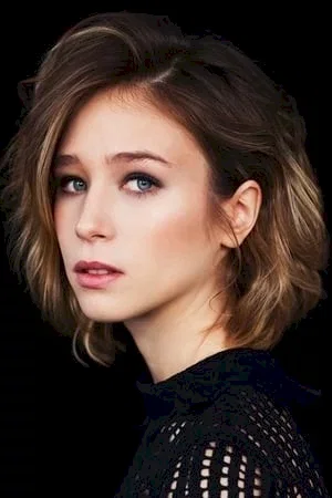  Zofia Wichłacz