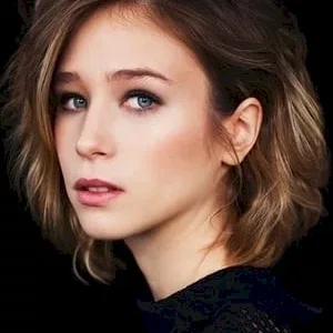  Zofia Wichłacz