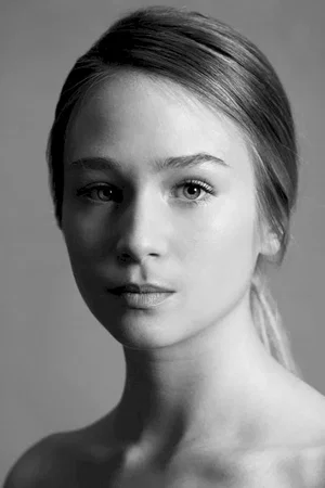  Zofia Wichłacz