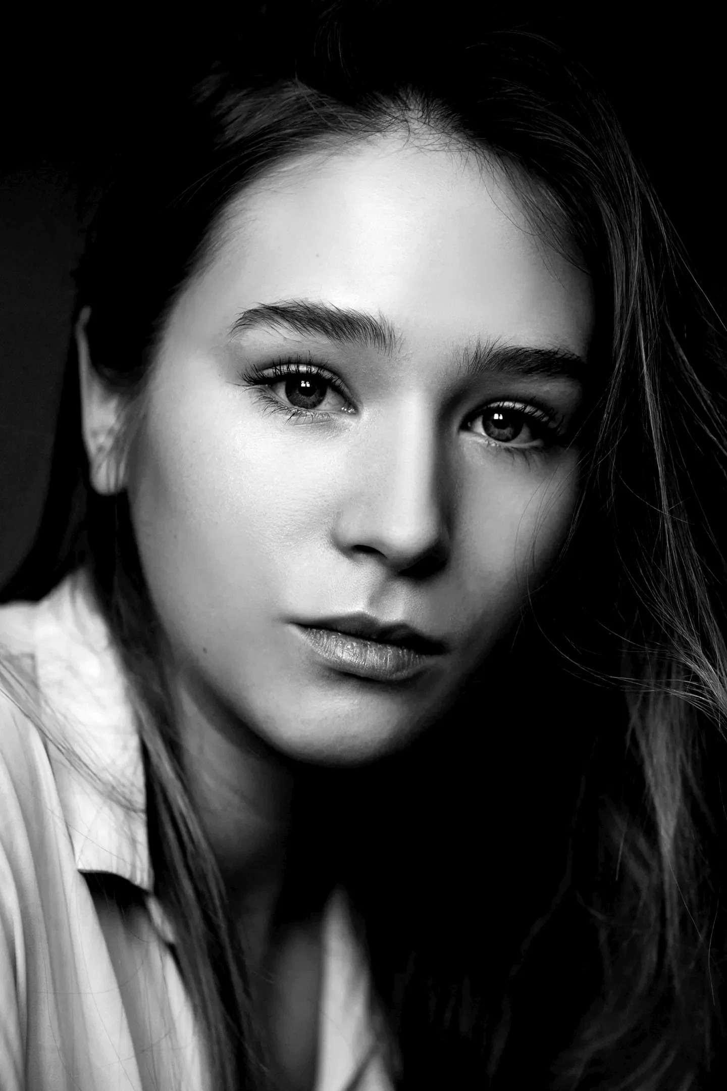  Zofia Wichłacz