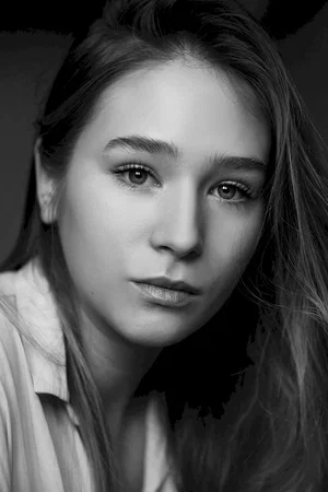  Zofia Wichłacz