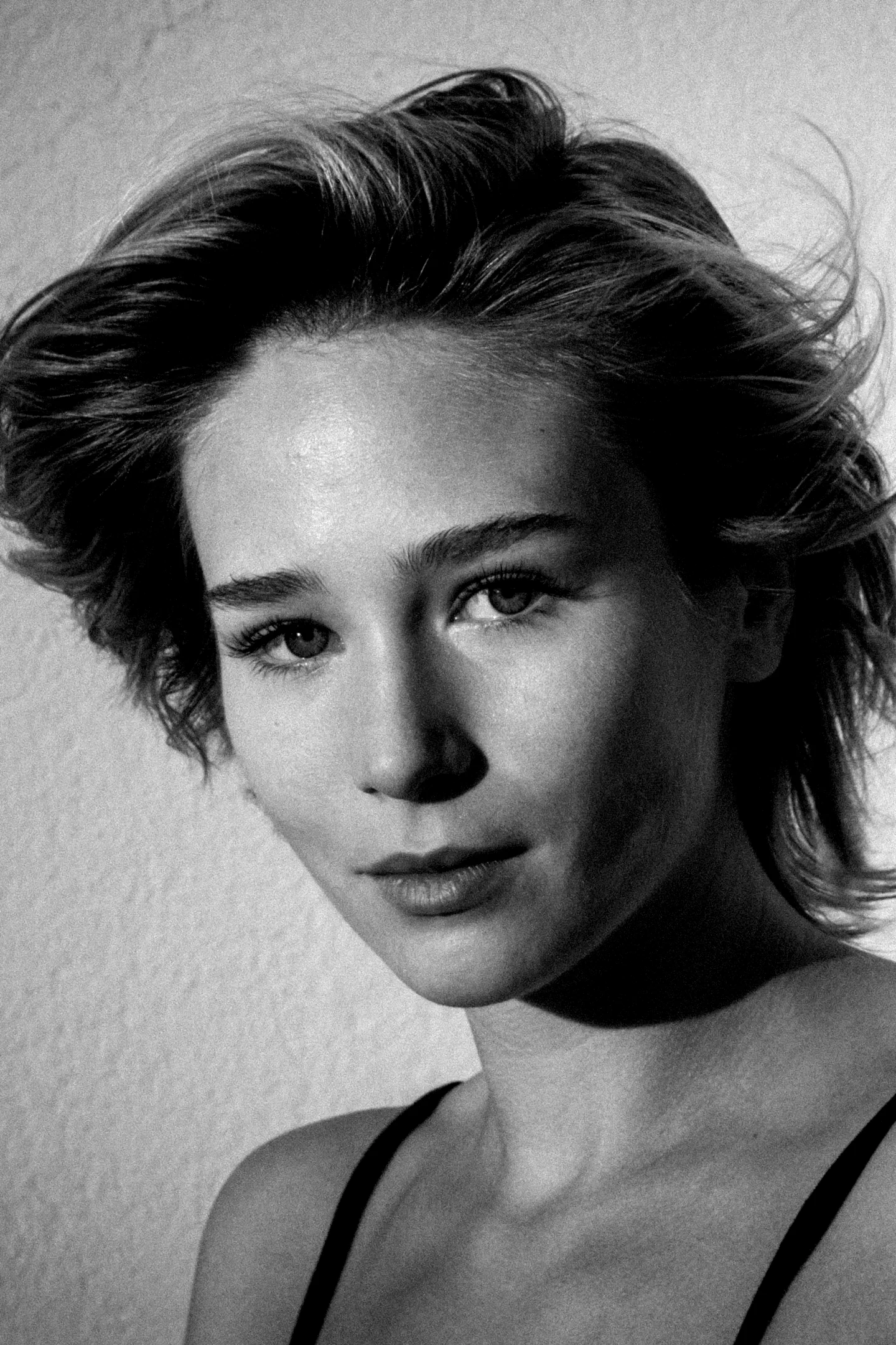  Zofia Wichłacz