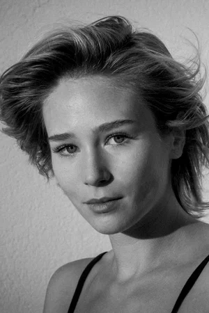  Zofia Wichłacz photo