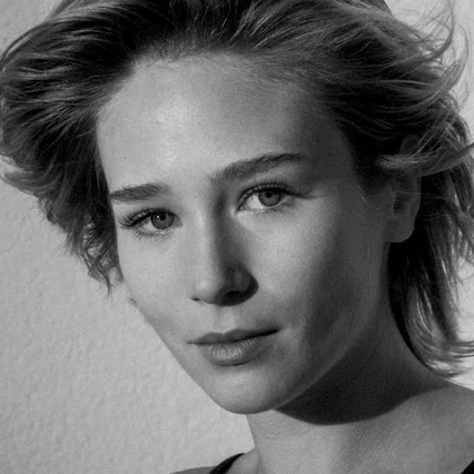  Zofia Wichłacz