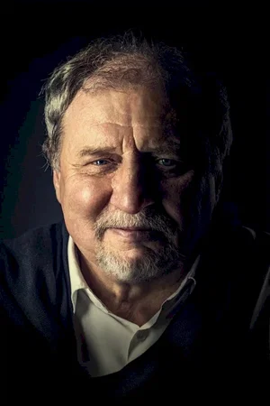  Andrzej Grabowski photo