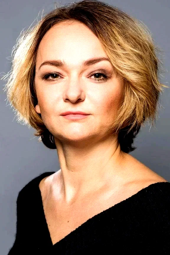  Izabela Dąbrowska