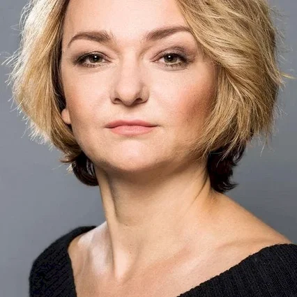  Izabela Dąbrowska