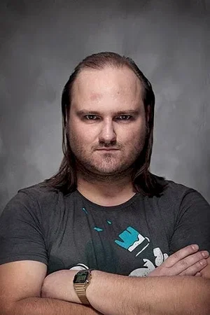  Sebastian Stankiewicz photo
