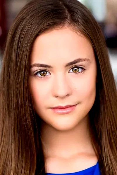  Ashlynn Jade Lopez