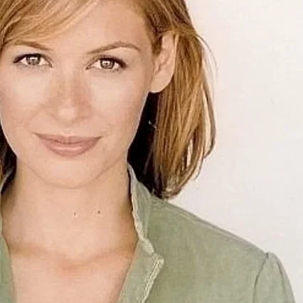 Beth Lacke