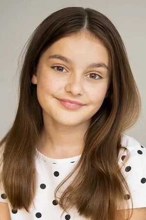  Holly de Barros photo