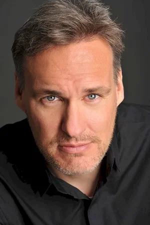  Jon Donahue photo
