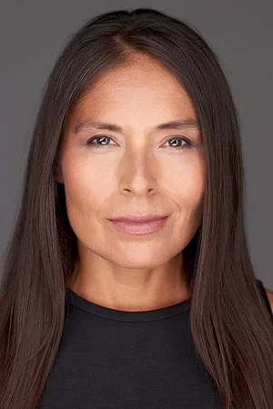  Carma Harvey photo