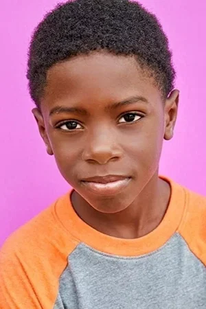  Christopher Farrar photo
