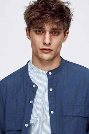  Maxence Danet-Fauvel photo