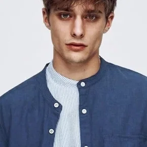 Photo star :  Maxence Danet-Fauvel