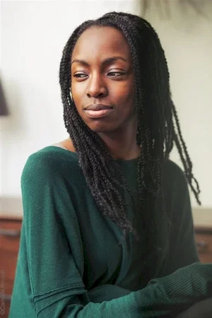 Photo de  Manda Touré