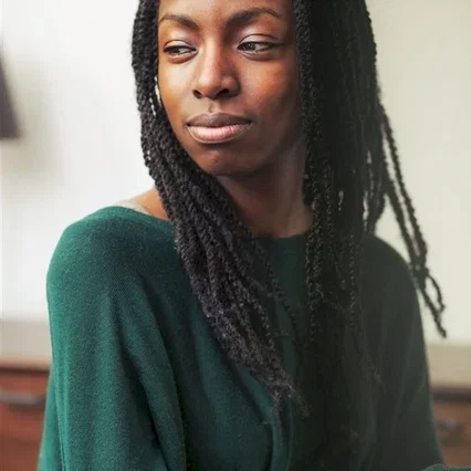  Manda Touré