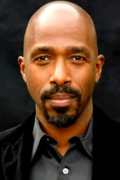  Ntare Guma Mbaho Mwine