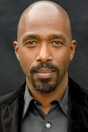  Ntare Guma Mbaho Mwine photo