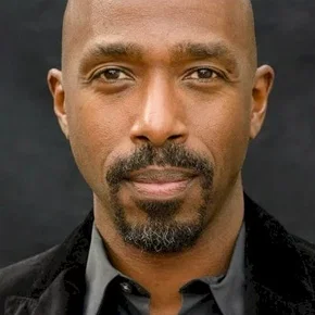 Photo star :  Ntare Guma Mbaho Mwine