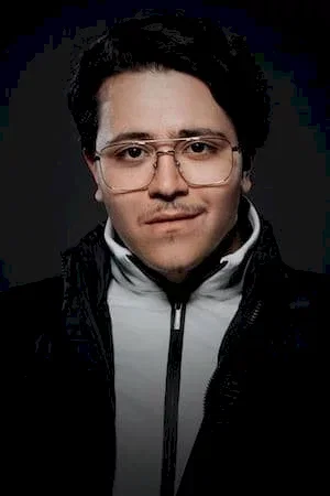  Brahim Bouhlel photo