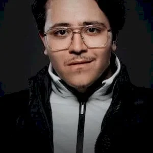  Brahim Bouhlel