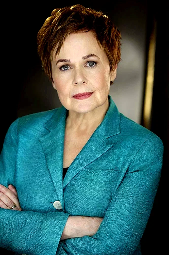  Margaret Daly