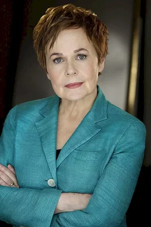  Margaret Daly photo