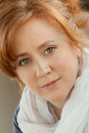  Kerry Flanagan