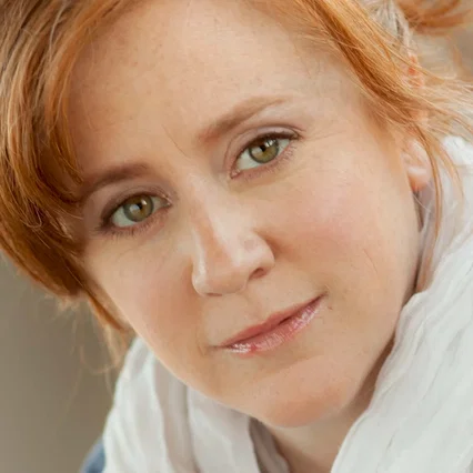  Kerry Flanagan