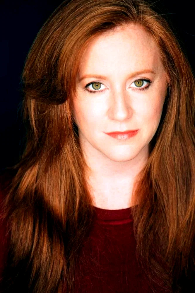  Kerry Flanagan