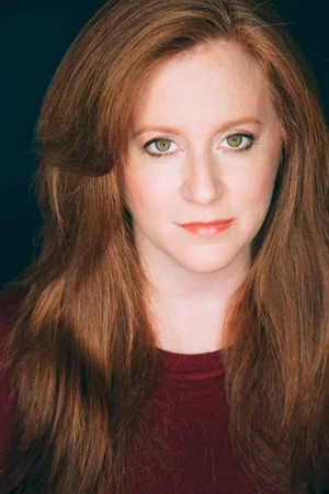  Kerry Flanagan
