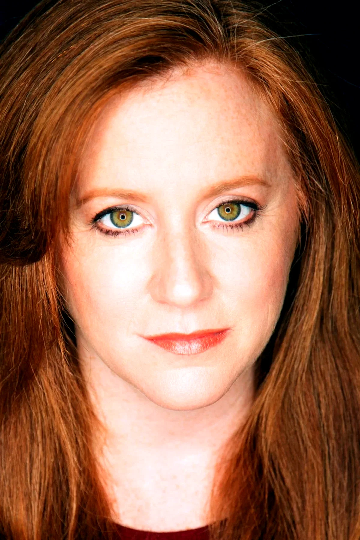  Kerry Flanagan
