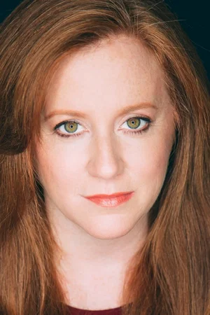  Kerry Flanagan