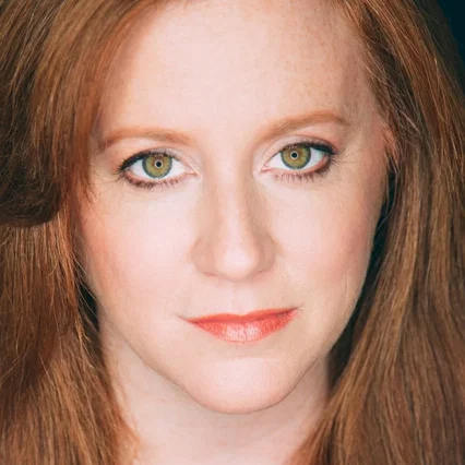  Kerry Flanagan