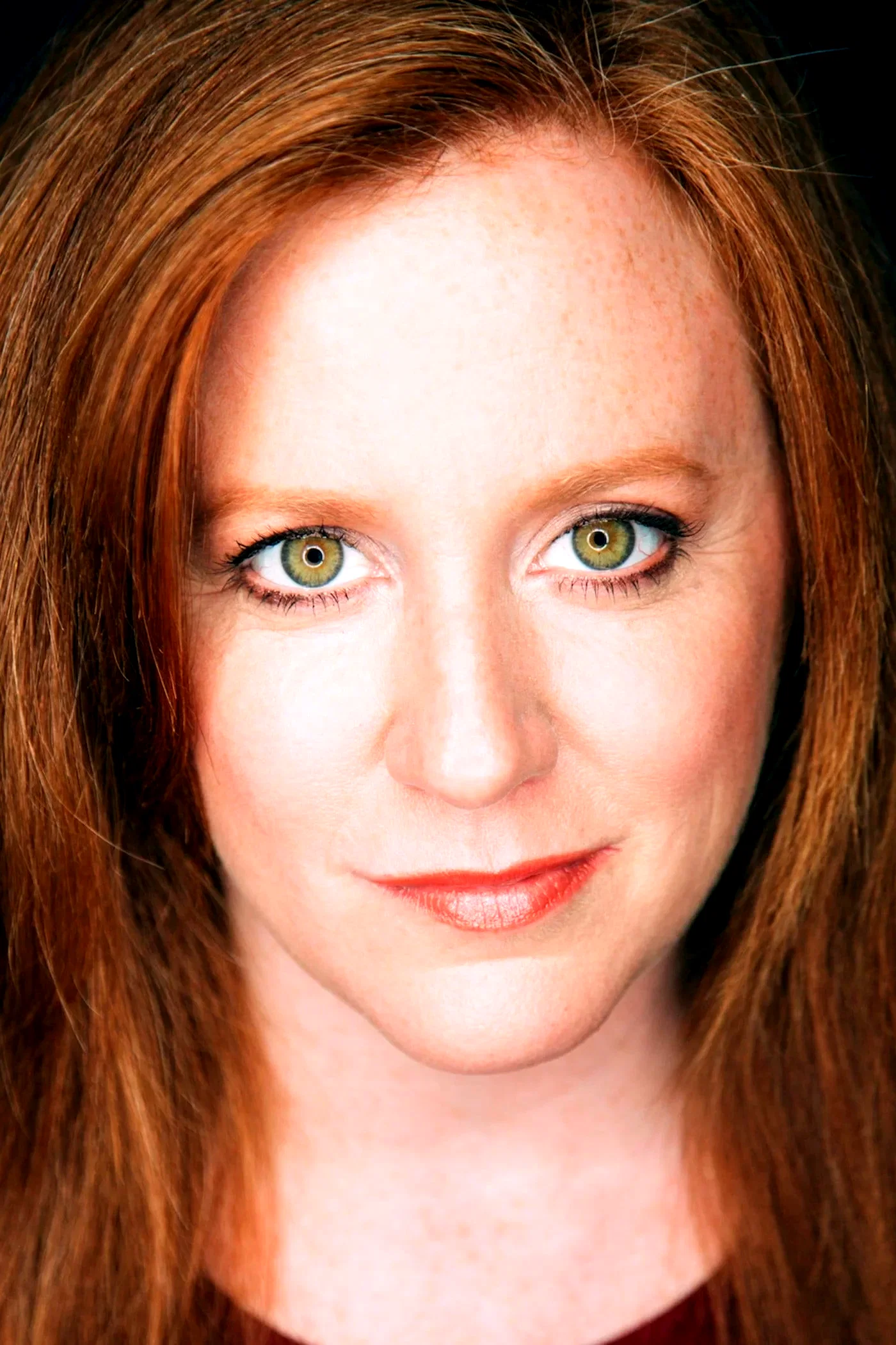  Kerry Flanagan