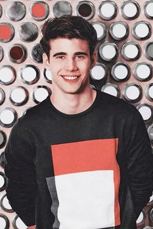 Julio Pena photo