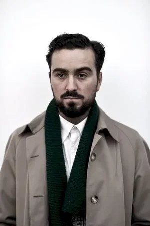  Marçal Forés photo