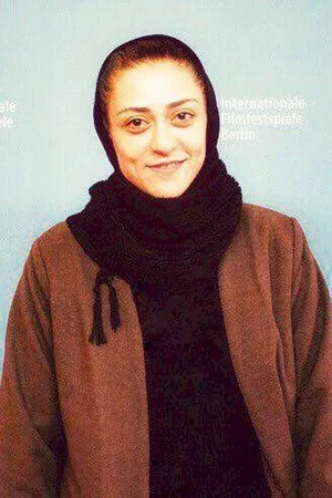  Elaheh Bakhshi photo