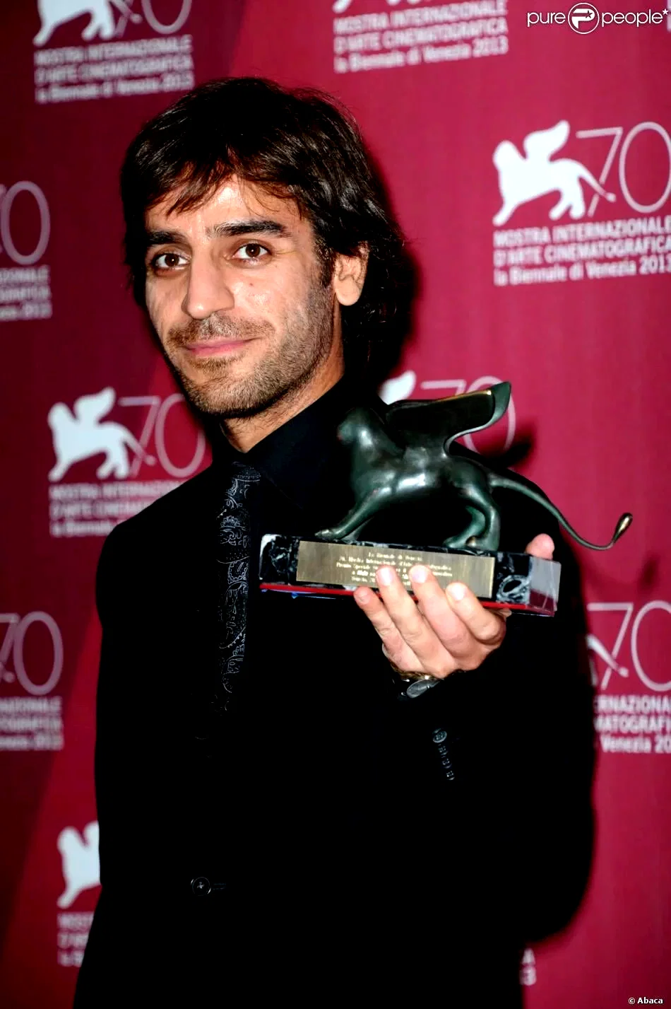  Shahram Mokri